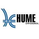 Logo of Hume City Council