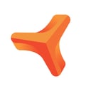 Logo of Dufour Aerospace