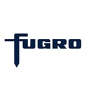 Logo of Fugro Germany Land GmbH