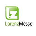 Logo of Lorenz Projekte
