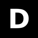 Logo of Datacept