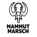 Logo of Mammutmarsch UG