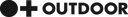 Logo of outdoor