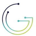 Logo of Gramian Consulting Group