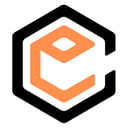 Logo of Concorde Education