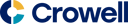 Logo of Crowell & Moring