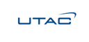 Logo of UTAC
