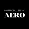 Logo of Maglev Aero Inc.