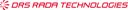 Logo of DRS RADA TECHNOLOGIES
