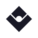 Logo of Kela Technologies