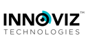 Logo of Innoviz Technologies