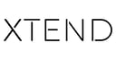 Logo of XTEND