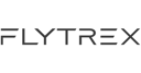 Logo of Flytrex