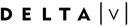 Logo of Delta |v| Forensic Engineering