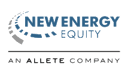Logo of New Energy Equity