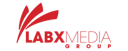 Logo of LabX Media Group