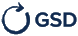 Logo of Global Support and Development