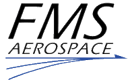 Logo of FMS Aerospace