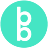Logo of Brand Brewery