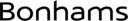 Logo of Bonhams