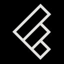 Logo of Firestorm