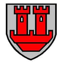 Logo of Große Kreisstadt Rothenburg ob der Tauber
