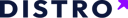 Logo of Distro