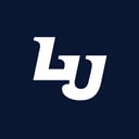 Logo of liberty