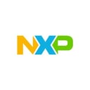 Logo of nxp