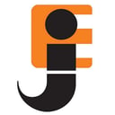 Logo of johnsonelectric