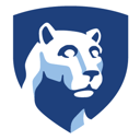 Logo of psu