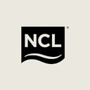 Logo of nclh