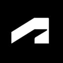 Logo of autodesk