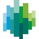 Logo of hrhub