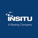 Logo of insitu