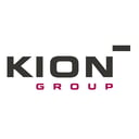 Logo of kiongroup