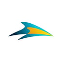Logo of seaworldentertainment
