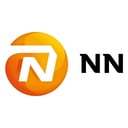 Logo of nngroup