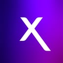 Logo of comcast