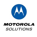 Logo of motorolasolutions