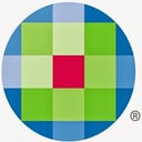 Logo of wk
