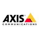 Logo of axis