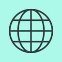 Logo of swift