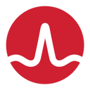 Logo of broadcom