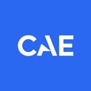 Logo of cae