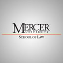 Logo of merceruniversity