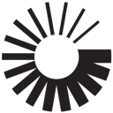 Logo of globalhr