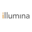 Logo of illumina