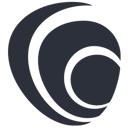 Logo of bakertilly