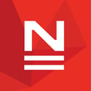 Logo of newschool